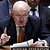 Лавров потребовал от США обеспечить участие всех делегаций в Генассамблее: Политика: Мир: Lenta.ru4