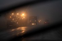 На границе Киргизии и Таджикистана произошла перестрелка: Средняя Азия: Бывший СССР: Lenta.ru2