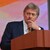На Западе заявили о попадании ЕС и НАТО в экономическую ловушку для России: Политика: Мир: Lenta.ru4