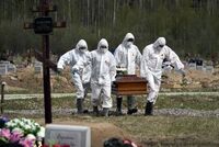 Назван способ отличить грипп от коронавируса: Уход за собой: Забота о себе: Lenta.ru1