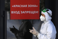 Назван способ отличить грипп от коронавируса: Уход за собой: Забота о себе: Lenta.ru2