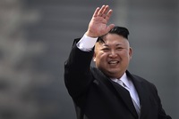 Названа причина сдержанности США и России в вопросе ядерного оружия: Политика: Мир: Lenta.ru2