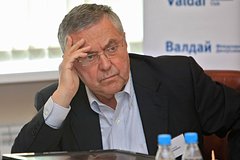 Посол в отставке рассказал о нарушенном Елизаветой II обещании: Персоны: Из жизни: Lenta.ru0
