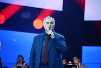 Представитель Манижи отреагировала на отмену ее выступления на казачьем конкурсе: Музыка: Культура: Lenta.ru1