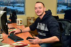 Приговор Ивану Сафронову стал самым суровым в России по делам о госизмене: Следствие и суд: Силовые структуры: Lenta.ru2