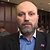 Путин и Шольц обсудили по телефону ситуацию на Украине: Политика: Мир: Lenta.ru6