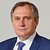 Путин предупредил Запад о последствиях введения потолка цен на российское сырье: Госэкономика: Экономика: Lenta.ru6