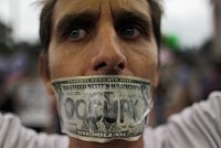 Раскрыта позиция ЮАР по санкциям против России: Политика: Мир: Lenta.ru2