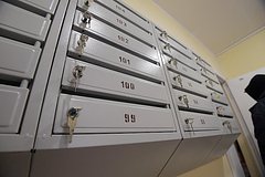 Россиянам назвали способы сэкономить при покупке жилья: Дом: Среда обитания: Lenta.ru