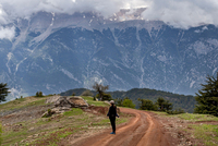 Россиянка описал отдых в премиум-отеле в Турции фразой «полное разочарование»: Мир: Путешествия: Lenta.ru2