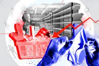 Стало известно о панике Великобритании из-за остановки «Северного потока»: Политика: Мир: Lenta.ru2