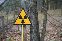 В Европе забеспокоились из-за развития ядерной программы Ирана: Политика: Мир: Lenta.ru0