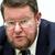 В МИД прокомментировали идею Трасс изъять российские активы в Великобритании: Политика: Мир: Lenta.ru4