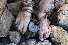 В мире подсчитали число рабов: Социальная сфера: Экономика: Lenta.ru0