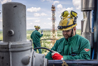 В России пообещали прекратить продажу нефти из-за ограничения цен: Рынки: Экономика: Lenta.ru4