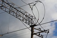 В США признали помощь Украине в контрнаступлении: Политика: Мир: Lenta.ru2