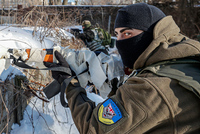 В США признали помощь Украине в контрнаступлении: Политика: Мир: Lenta.ru1