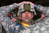 В США указали на риск ядерной войны при появлении солдат НАТО на Украине: Политика: Мир: Lenta.ru6