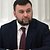 В Запорожье заявили о колоссальной численности ВСУ на линии соприкосновения: Украина: Бывший СССР: Lenta.ru7