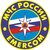 Вертолет со спасателями приземлился на Ключевской сопке: Происшествия: Россия: Lenta.ru2
