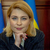 Запад обвинили в применении пятой статьи устава НАТО из-за Украины: Политика: Мир: Lenta.ru7