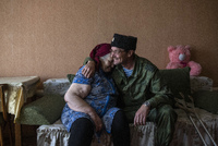 Запад обвинили в применении пятой статьи устава НАТО из-за Украины: Политика: Мир: Lenta.ru3