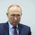 Зеленский отказался сейчас вести переговоры с Россией: Украина: Бывший СССР: Lenta.ru8