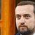 Зеленский подтвердил отключения электроэнергии в ряде областей Украины: Украина: Бывший СССР: Lenta.ru6