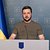 Зеленский подтвердил отключения электроэнергии в ряде областей Украины: Украина: Бывший СССР: Lenta.ru1