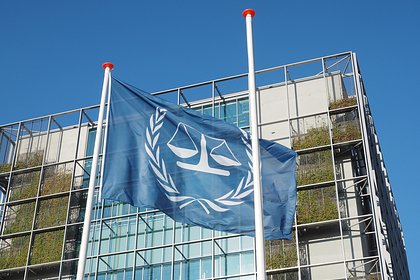 СК России заочно предъявил обвинения прокурору и судье МУС