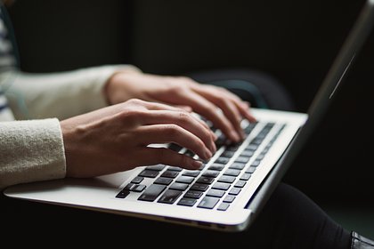 В России состоялась первая масштабная продажа токенов за рубли