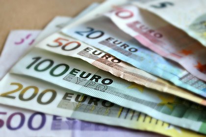 В Британии назвали условия возвращения России замороженных активов