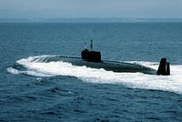 Российская армия испытала бетонобойные бомбы на СВО: особенности нового вооружения: Оружие: Наука и техника: Lenta.ru4