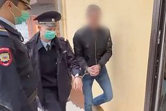 Украину подозревают в теракте против российских летчиков. Их хотели отравить тортом и коньяком: Следствие и суд: Силовые структуры: Lenta.ru0