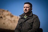 Вице-президент США Харрис досрочно покинула мирный саммит по Украине. Чем успела отметиться американская делегация?: Политика: Мир: Lenta.ru4
