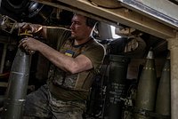 В России отреагировали на сообщение о тайных переговорах Герасимова и Залужного: Политика: Россия: Lenta.ru2