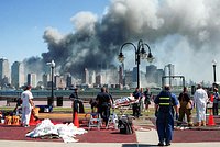 В России вступила в силу новая статья Уголовного кодекса. За что теперь можно получить до семи лет тюрьмы?: Общество: Россия: Lenta.ru6
