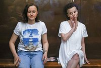 Обвиняемый в подрыве машины в Москве доставлен в Россию: роль Интерпола и турецких спецслужб в поимке: Следствие и суд: Силовые структуры: Lenta.ru6