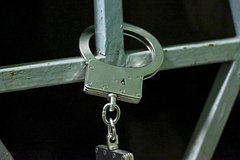 В России мужчина расправился со старшим братом из-за ревности к родителям: Следствие и суд: Силовые структуры: Lenta.ru0