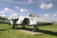 Российская армия испытала бетонобойные бомбы на СВО: особенности нового вооружения: Оружие: Наука и техника: Lenta.ru8
