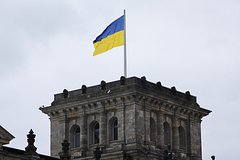 На Украине рассказали о готовности Киева признать победу России: Украина: Бывший СССР: Lenta.ru0