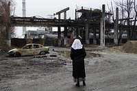 Число жертв удара по Белгороду растет. Чехия отказалась объяснить, как ее ракеты были задействованы при обстреле города: Общество: Россия: Lenta.ru2