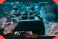 На Западе описали эффективное средство защиты от дронов ВСУ. Как российские военные борются с беспилотниками в зоне СВО?: Оружие: Наука и техника: Lenta.ru5