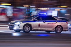 Раскрыты причины освобождения второклассницы ее похитителями: Следствие и суд: Силовые структуры: Lenta.ru0