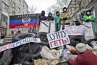 «Мы это не одобряем». Нидерланды разочаровал ответ посла России на отправку Украине F-16. Как дипломат оценил решение?: Политика: Мир: Lenta.ru7