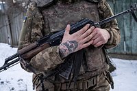 ФСБ задержала агента спецслужб Украины. Что известно о его терактах на железной дороге и военном аэродроме?: Следствие и суд: Силовые структуры: Lenta.ru1