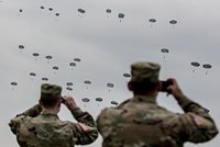 Вылеты F-16 ВСУ с баз НАТО сочли поводом для открытого столкновения с Россией. Когда Киев начнет применять истребители?: Политика: Мир: Lenta.ru3