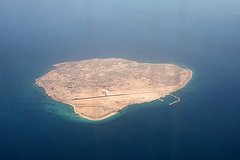 МИД Ирана выразил протест Москве. Тегеран не устроила позиция России по трем спорным островам в Персидском заливе: Политика: Мир: Lenta.ru0