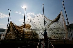 В Дании заявили о глупом положении из-за решения России: Политика: Мир: Lenta.ru0