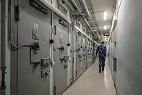 Обвиняемый в подрыве машины в Москве доставлен в Россию: роль Интерпола и турецких спецслужб в поимке: Следствие и суд: Силовые структуры: Lenta.ru1